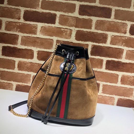 guci bags-401
